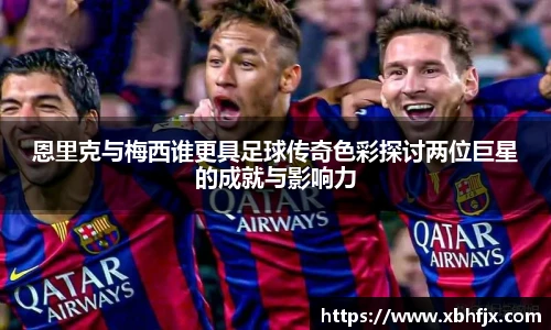三亿体育有限公司