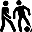 戚雷剑